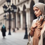 Qué implica vestir con modestia en la sociedad actual