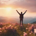 ¿Cómo vincula el Salmo 118:21-29 la gratitud y la victoria?