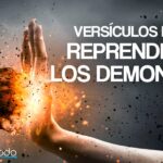 Salmos para Vencer los Vicios: Claves para la Liberación Espiritual