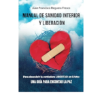 Sanidad Interior: Un Viaje Hacia la Liberación Emocional