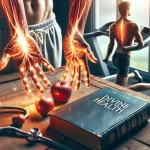 La sanidad divina en la Biblia: cómo nos impacta