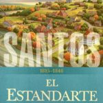 Santos Tomo I: El Estándar de Verdad en PDF - Una Guía