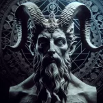 Qué es el Satanismo y cuáles son sus principios
