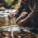 Cómo el Agua Viva de Jesús Satisface Nuestra Sed Espiritual