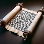 Qué es la Torá y por qué es tan importante para los judíos