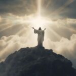 ¿Qué significa la Transfiguración de Jesús en la Biblia?