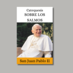 Sin Santidad Nadie Verá al Señor: Descifrando el Camino hacia la Presencia Divina