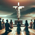 Creencias de Solo Jesús en el Pentecostalismo Unicitario