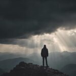 ¿Cómo puede el Salmo 73 ayudarnos a superar la amargura?