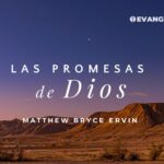 Título: ¿Cuál es la promesa de Dios en Josué 1:5 según la Biblia?