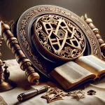 Qué es el Judaísmo y cuáles son sus creencias fundamentales