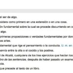 Valores morales: Un faro en el camino de la vida