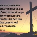 Versículos Bíblicos de la Confianza en Dios: 40 Pasajes para Fortalecer tu Fe