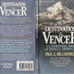 Versículos bíblicos sobre la guerra y la victoria: Descubre las armas espirituales para luchar y triunfar