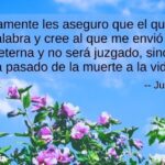 Versículos de Consuelo: Encuentra Paz y Esperanza en la Palabra de Dios