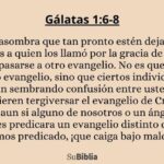 Versículos sobre la Mentira: Descifrando la Verdad en la Biblia