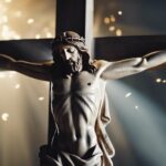 El Sacrificio de Jesús: Nuestra Victoria sobre el Pecado y la Muerte Explicada