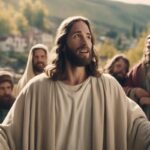 Jesús en los Evangelios: una visión integral de su vida